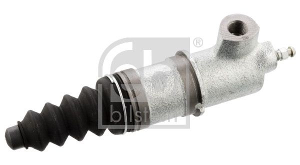 Slave Cylinder, clutch Fiat - 71738468