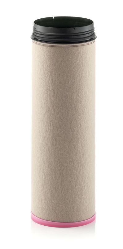 Secondary Air Filter MAN 88291008-317