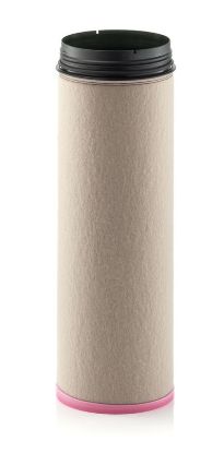 Secondary Air Filter MAN 88291008-317