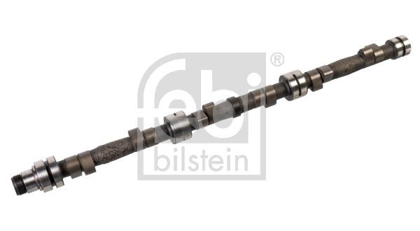 Camshaft BMW 11 31 1 287 606