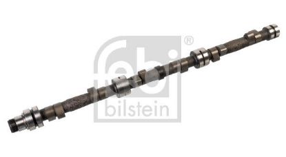 Camshaft BMW 11 31 1 287 606
