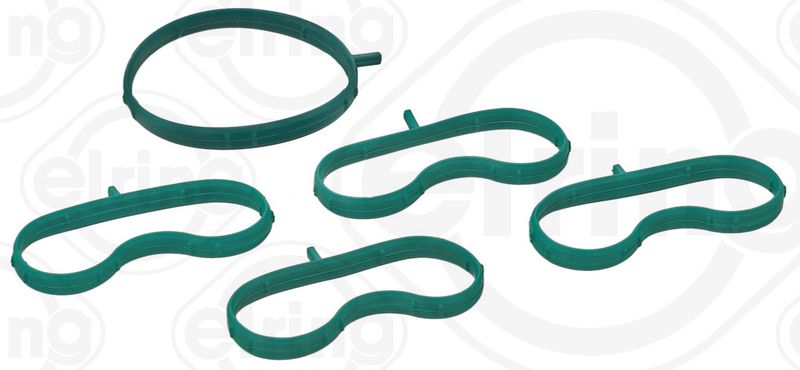 Gasket Set, intake manifold Suzuki