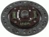 Clutch Disc Daihatsu - ( 54-21 )