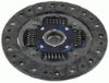 Clutch Disc Daihatsu - ( 54-21 )