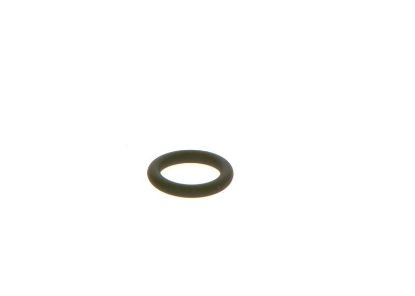 Seal Ring, injector O-ring