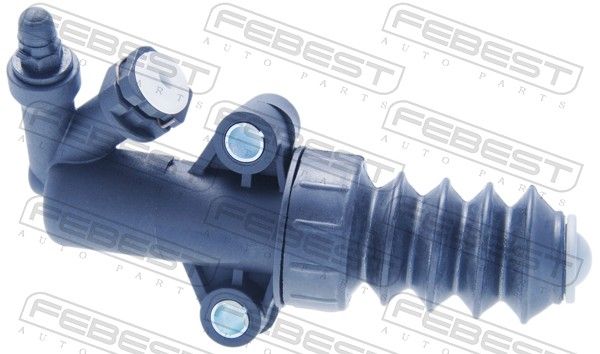 Slave Cylinder, clutch MAZDA BP4K-41-920A