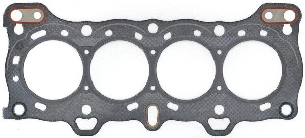 Gasket, cylinder head Honda