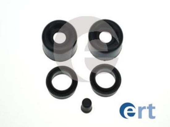 Repair Kit, wheel brake cylinder