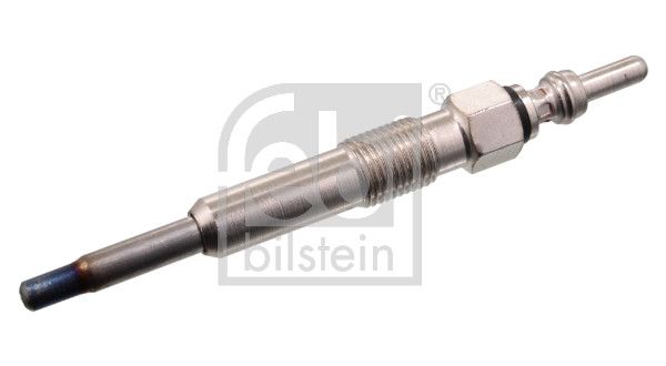 Glow Plug VW-Audi N 101 401 05