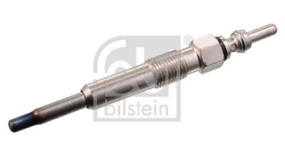Glow Plug VW-Audi N 101 401 05