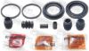 Repair Kit, brake caliper SUBARU 26697-XA000