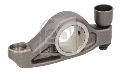 Rocker Arm, engine timing Scania 1 521 889