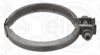 Pipe Connector, exhaust system VAG - 5WA 253 725