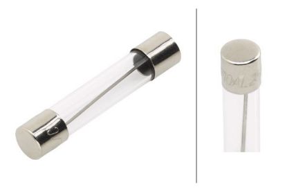 Fuse Kit komplekt - ST