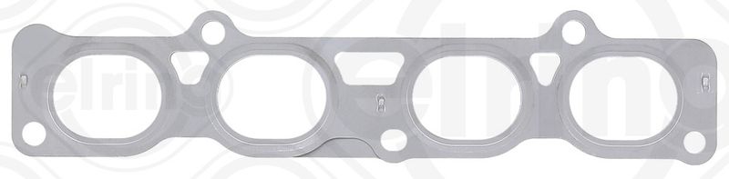 Gasket, exhaust manifold TOYOTA  17173-47020