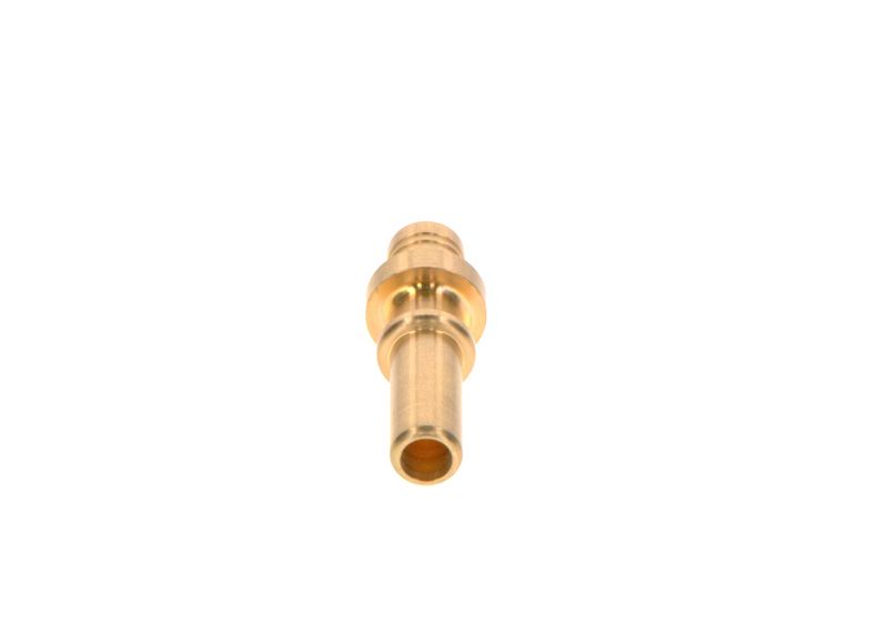Hose Connector, fuel hose Diesel Spare Parts (modern)