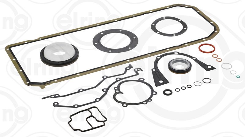 Gasket Kit, crankcase BMW 3 Kupee (E46), Z4 (E85)