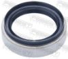 Shaft Seal, drive shaft NISSAN 38342-40P00