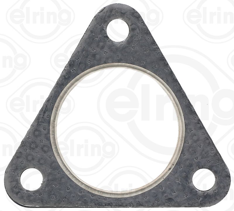 Gasket, exhaust manifold BMW 3 Kupee (E46), Z4 Roadster (E85)