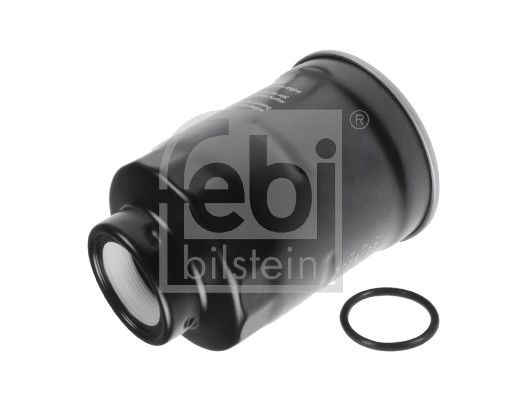 Fuel Filter MAZDA WE01-13-ZA5-9A