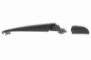 Wiper Linkage TOYOTA 85241 42070