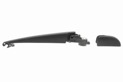 Wiper Linkage TOYOTA 85241 42070