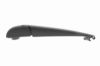 Wiper Linkage TOYOTA 85241 42070