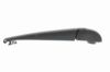 Wiper Linkage TOYOTA 85241 42070
