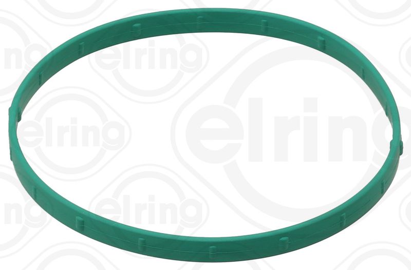 Gasket, intake manifold housing GM 12632900