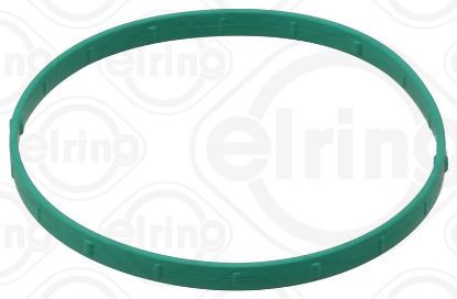 Gasket, intake manifold housing GM 12632900