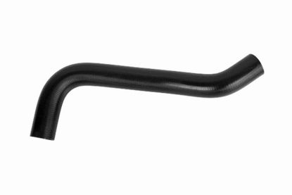 Radiator Hose HYUNDAI 254111C100
