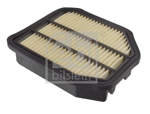 Air Filter HONDA 17220-51T-G02