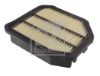 Air Filter HONDA 17220-51T-G02