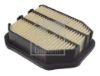 Air Filter HONDA 17220-51T-G02
