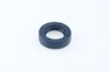 Shaft Seal, power take-off GM 732225