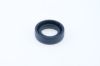 Shaft Seal, power take-off GM 732225