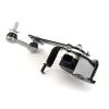 Sensor, headlight levelling Xenon tule sensor