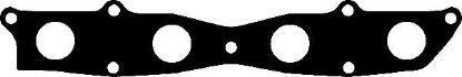 Gasket, exhaust manifold PSA 034976