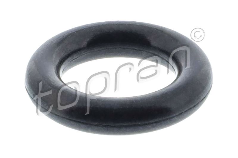 Sealing Ring, coolant line VAG - 4D0 260 749B