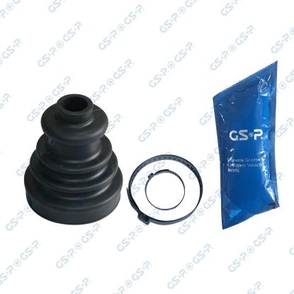 Bellow Kit, drive shaft FIAT 46308006