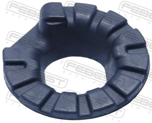 Spring Seat NISSAN 55036-WL000