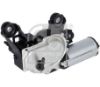 Wiper Motor VW-Audi - 5J7 955 711 C