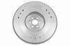 Flywheel Honda