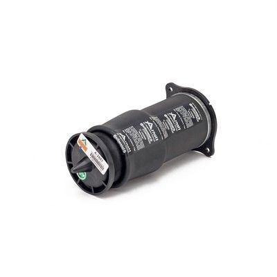 Air Spring, suspension 03-14 Mercedes-Benz V-Class (W639)