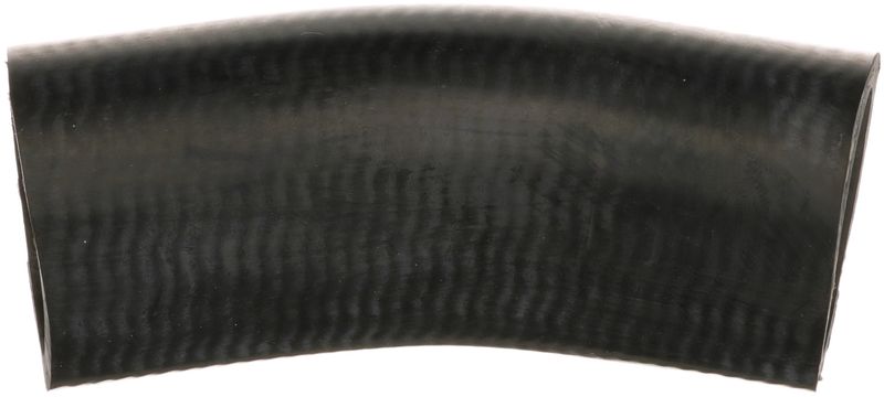 Heater Hose FORD - 1 139 030