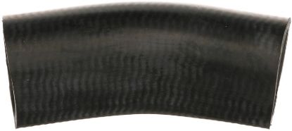 Heater Hose FORD - 1 139 030