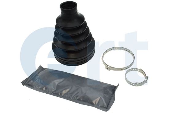 Bellow Kit, drive shaft