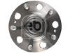 Wheel Bearing Kit HYUNDAI 52730-3S200