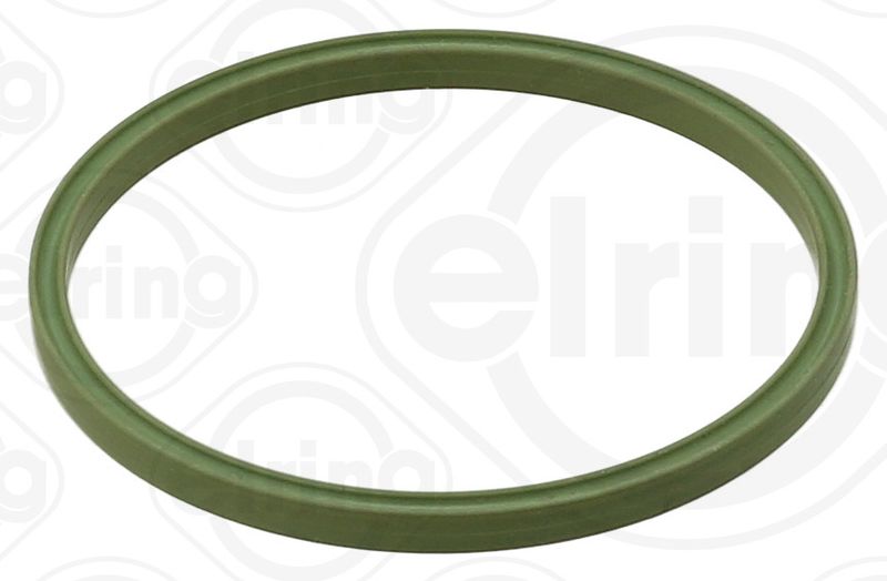 Gasket, oil sump R.V.I. RENAULT VEHICLE IND.