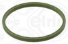 Gasket, oil sump R.V.I. RENAULT VEHICLE IND.